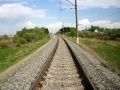 Дудкино (оп), Рязанская область, 7.jpg