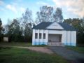 Пигановичи 1.jpg