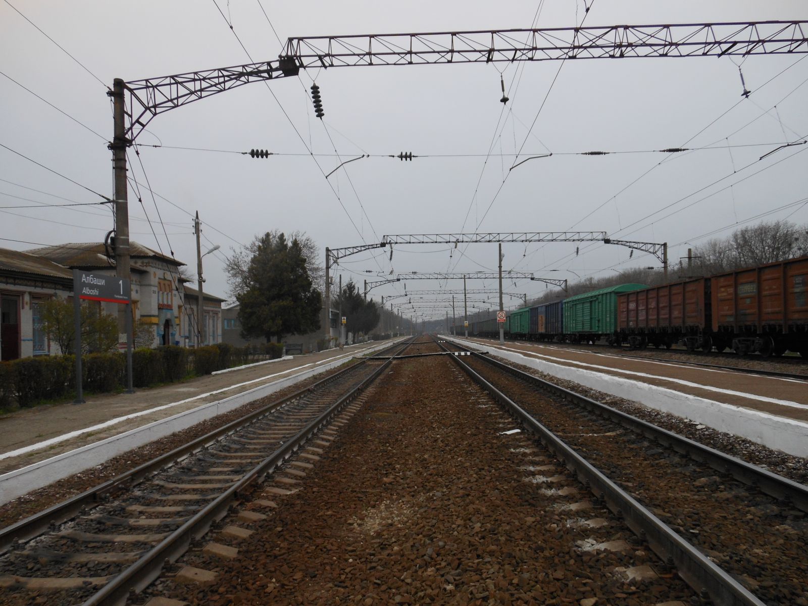 Река албаши - 90 фото