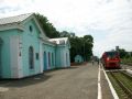 Изобильная 8.jpg