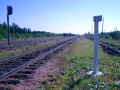 Карпогоры-Пассажирская (станция), Архангельская область, 4.jpg