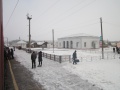 Малоархангельск (станция), Орловская область, 2.jpg