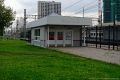 Останкино 8.jpg
