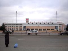 Солигорск 1.jpg