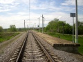 Дудкино (оп), Рязанская область, 2.jpg