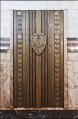 Киев Героев Днепра 4.jpg