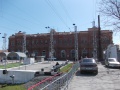 Таганрог (станция), Ростовская область, 4.JPG