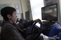 Казань ТЧ-1 Лицей 10.jpg