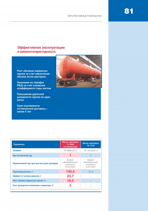 Буклет Каталог продукции RM Rail 82.jpg