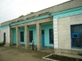 Рыздвяная (станция), Ставропольский край, 1.jpg