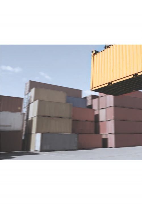 Буклет Каталог продукции RM Rail 67.jpg