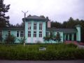 Закрутин 1.jpg