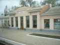 Каменоломни (станция), Ростовская область, 1.jpg