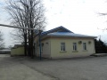 Ростов-Западный (станция), Ростов-на-Дону, 5.jpg