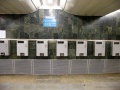 Екатеринбург Машиностроителей 24.jpg