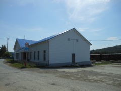 Нязепетровская (станция), Челябинская область, 1.jpg