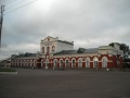 ГЖД Лукоянов 2.jpg