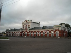 ГЖД Лукоянов 2.jpg
