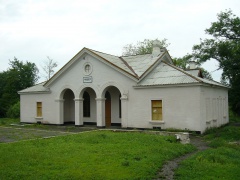 Григорополисская (станция), Ставропольский край, 1.jpg