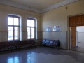 Азов (станция), Ростовская область, 9.JPG