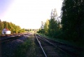 Берещино (станция), Нижегородская область, 4.jpg