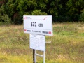 ГЖД 321 км Нижегородская область 3.jpg