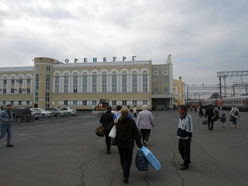ЮУЖД Оренбург 2.jpg