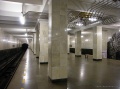 Екатеринбург Машиностроителей 4.jpg