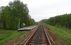 336 км (станция), Калужская область, 2.jpg