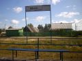 ГЖД 55 км Нижегородская обл 3.jpg