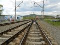 Покровск-Уральский 7.jpg