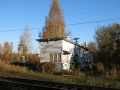 Старый Петергоф (станция), СПб, 1.jpg