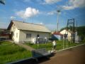 Филькино 1.jpg