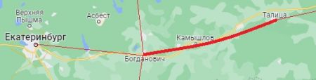 Богданович—Талица.jpg