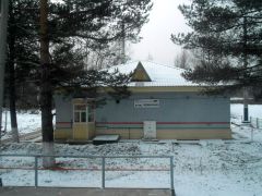 Чемчуко 1.jpg