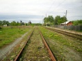 Ясаково (станция), Рязанская область, 18.jpg