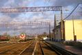 Городея 1.jpg