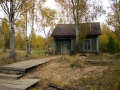 ФСИН Брусничная 6.jpg