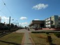 Гродно 2.jpg