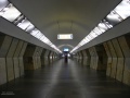 Москва Сухаревская 2.jpg