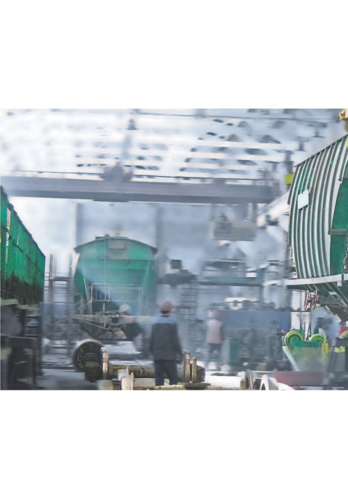 Буклет Каталог продукции RM Rail 75.jpg