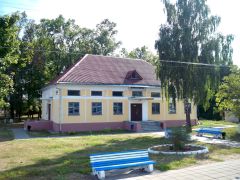 Верхутино 1.jpg
