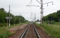 162 км (оп), Московская область, 3.jpg