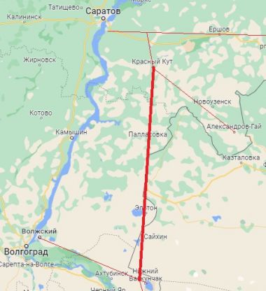 Brazzers Party бағдарламасын онлайн көріңіз