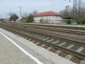 Ростов-Западный (станция), Ростов-на-Дону, 6.jpg