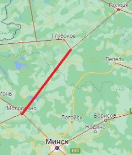 Молодечно—Крулевщизна.jpg