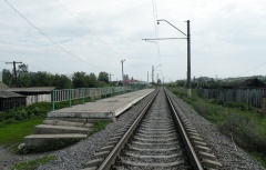 229 км (оп), Рязанская область, 1.jpg
