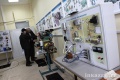 Казань ТЧ-1 Лицей 11.jpg