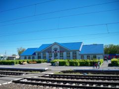 Булаево-1 1.jpg
