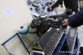 Казань ТЧ-1 Лицей 12.jpg